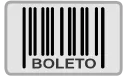 boleto-bancario