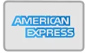 american-express