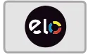 elo