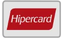 hipercard