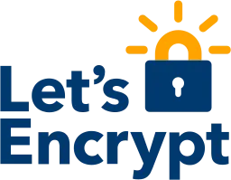 Certificação de segurança Let's Encrypt