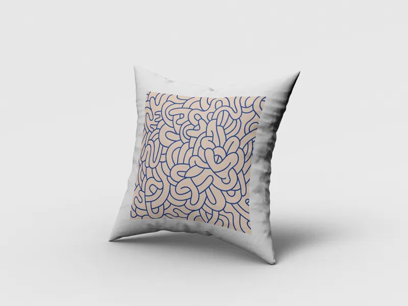 Almofada Brainy - Imagem 2